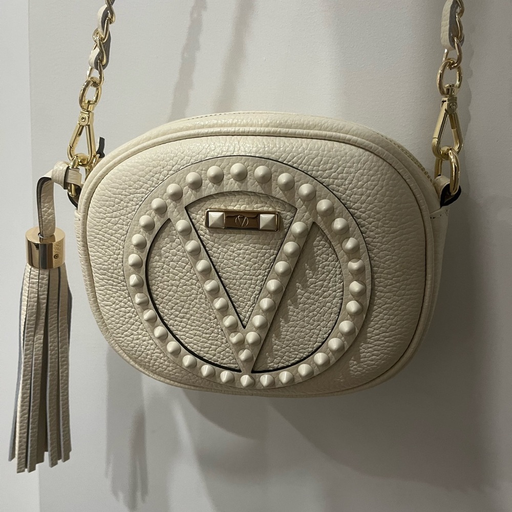 NEW WITH TAGS VALENTINO BAG